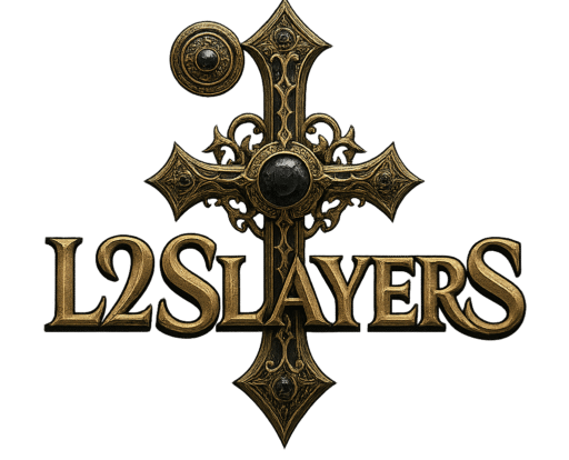 L2Slayers