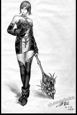 06dd9c49e3fc5a4612ed7df18b4fc4d8