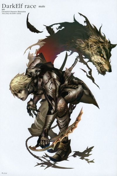 1659dd2b72f9d8666fef7c35db121783