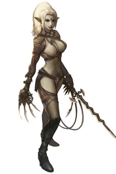 1abb2ac780404f04042edd352cd206d5