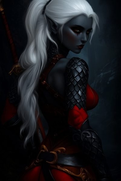 200e85b6b4b0e97d7dd130bf6e5a2db7