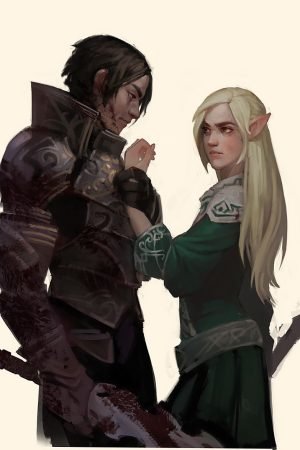 28f8df481f9f4f4bc0c904f41fa422ac