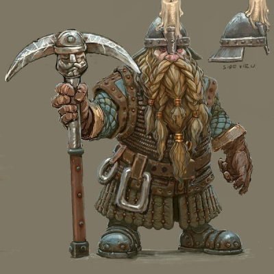 43705377d19a5a4c235a920ce8e18c95