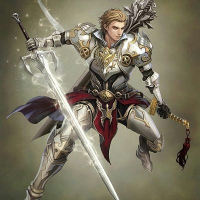 84f04422671dbd85ee5dcfbd3c79be6b