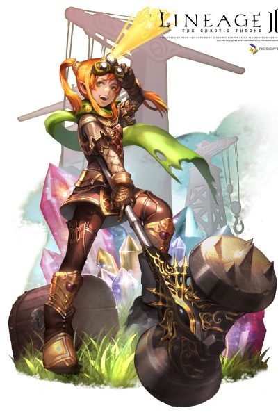 aa8fe432475f4d3de7993710cdfcee23