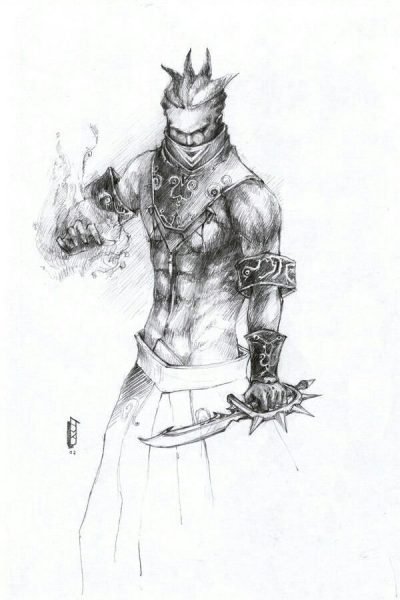 d101dfaeeaf60de50f322133aa55caf8-1-1