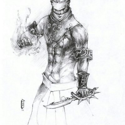 d101dfaeeaf60de50f322133aa55caf8-1