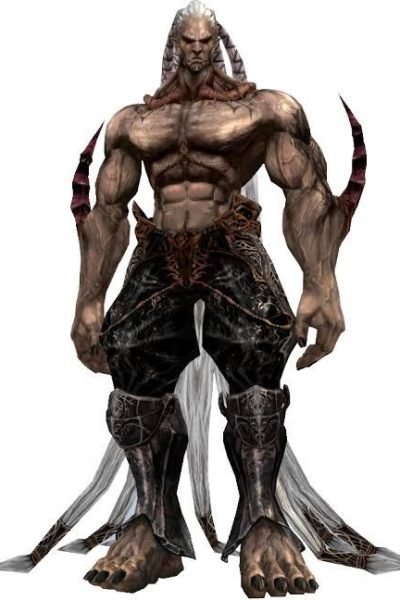 d6aad2603ad62661b2be6bec06b90e3a